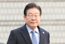 [속보] 이재명 ‘선거법 사건’ 파기환송심 첫 공판 5월 15일