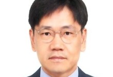 한국벤처투자 신임대표에 이대희 전 중기부 기획조정실장