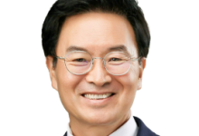 정진욱 민주당 의원 “大法 판결도 헌재서 다퉈보자”