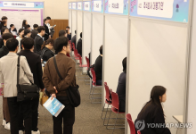 “결혼보다 돈 버는 게 더 중요”…‘내 커리어’가 더 중요하다고 응답한 이유는