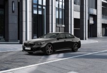 4월, 수입차 2만1495대 韓 판매…“BMW만 판매량 6000대 넘었다”