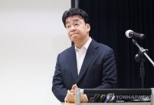 더본코리아, 300억원 규모 가맹점 상생 지원...기존 보다 규모 6배 늘려
