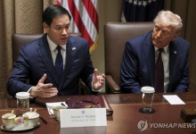 미국, 인도·파키스탄 군사적 충돌에 “양측의 긴장 완화 방법 찾을 것”