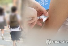 12개월 미만 여아 ‘이것’ 사용 신중해야...성조숙증 연관 관계 밝혀져