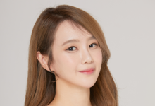 이세돌 이어 이 사람까지 UNIST 특임교수로...AI 윤리교육 맡는다