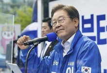 “합리적 의료 정책 기대”…법조계 이어 의료계도 이재명 지지 선언