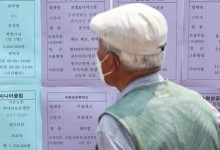 “생활비 메우려면 이거라도 해야지”...노인 고용률 ‘강제 1위’ 대한민국의 그림자
