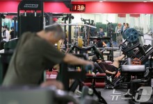 “이거 하나면 불끈불끈” 몸짱 약 혹했다...성기능 저하·생리 불순 부작용 ‘악’
