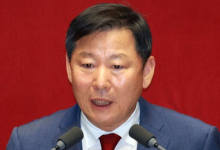 이철규 국민의힘 의원 아들, 9차례 대마 매매 시도…아내와 함께 흡입