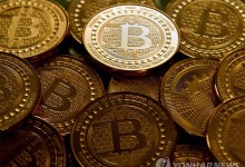 “이것만 많이 있으면 기업가치 오른다”…전세계 상장사 대놓고 ‘사재기’ 나선 이 자산