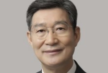 대통령실, 오광수 민정수석 임명 강행…“사법개혁 의지 확인, 걱정 없도록 할 것”