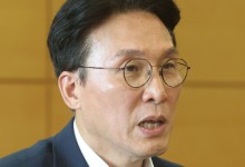 김민석 “세금 압박에 돈 빌려…전처 청문회 부르겠다는 냉혹함에 무기력”