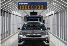 ‘킹산직’ 드디어 뽑는다…현대차, 24~30일 모빌리티 기술인력 신규 채용