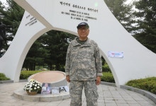 [속보] 납북자가족 “대북전단 중단 검토…정부 고위급 연락 받아”