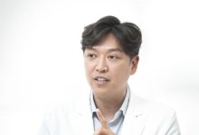 암보다 돈 더 드는 만성콩팥병…꼭 검진하세요