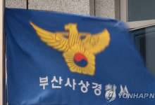 “2차 가해에 대한 방어일 뿐”...경찰, ‘부산 돌려차기’ 피해자 피소 사건 무혐의 결론