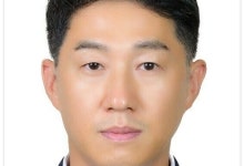 오경석 두나무 신임대표 “글로벌 확장으로 업비트의 다음 도약 이끌 것”