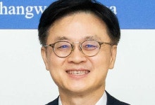 두산에너빌리티, 산자부 장관 후보 배출에 4%대↑…장중 ‘시총 5위’