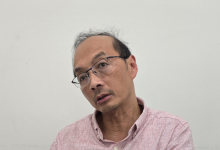 바빌론 공동 창립자 “비트코인 기반 스테이블코인 출시할 것”[매일코인]