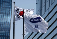 “육만전자를 어찌하리오”…삼성전자 2분기 실적에 쏠린 눈