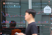 세계가 주목하는 ‘스테이블 코인’…도대체 뭐기에 난리인 거죠? [뉴스 쉽게보기]