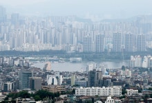 집값 밀어올린 전세대출도 손질…갭투자 막고 고액전세 차단