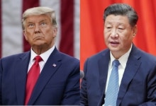 “李, 트럼프·시진핑 중 누구 먼저 만날지 관건”…美 한반도 전문가의 분석