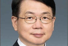 포스코, AWS 손잡고 산업현장 AI전환 가속