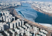 “서울은 ○○○ 공화국”…올해 팔린 주택 70%가 이곳으로 쏠렸다