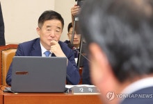 “우린 尹정권과 달라야한다”…‘이진숙 사퇴’ 공개 촉구한 여당 의원