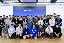 네이버, 스마트스토어 지원 ‘라운드업리그’ 가동 …“글로벌 진출 돕는다”