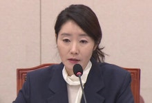 “교수 시절 5주 무단 결강”…강선우 수업 들었다는 성대생이 밝힌 진실