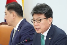 진성준 “배당소득, 세제개편 신중해야…개미투자자 혜택 받지 못할 것”