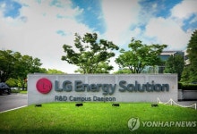 “큰 손은 또 테슬라?”...LG엔솔, 6조원 규모 LFP배터리 공급 계약