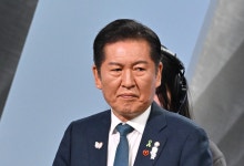 “李정부 친북·반미” 김문수 발언에…정청래 “정신나간 헛소리”