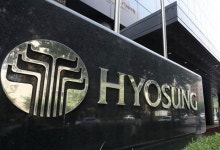 [속보] 김건희특검, ‘집사게이트’ IMS모빌리티·HS효성 압수수색