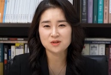 “잡범 다루듯 ‘조용히 하세요’”…‘특검이 마녀사냥’ 김계리, 尹 체포 영상 공개요구