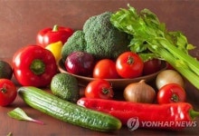 위암 발생 위험 45%나 감소한다고?…‘이것’ 먹은 사람들 암 확률 ‘뚝’