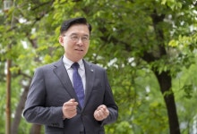 “24시간 주7일 일하는 휴머노이드 못이겨”…중국 ‘007 작전’ 대처하는 한국 전략은 [비즈니스 리더]