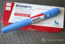 “비만치료제 반값에 팔겠다”…시총 510조 날린 유럽 ‘제약 공룡’ 트럼프에 백기