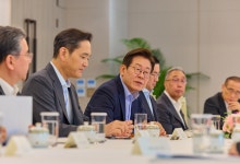 대통령실, 북한 김여정 담화에 “적대와 대결의 시대는 뒤로 하자”