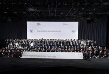 “車 기술인력 육성”…BMW그룹코리아, 어프렌티스·아우스빌둥 발대식