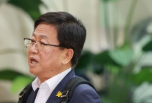 국회 ‘인사청문 위크’…2일 최교진 교육장관·이억원 금융위원장 청문회