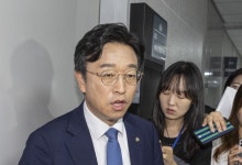 민주 이용우 “검찰개혁 정부조직법, 일요일 고위당정서 정리될 듯”
