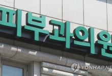 “이 정도면 한국은 피부과 천국”…일반의 개원 176곳 중 83% ‘피부과’