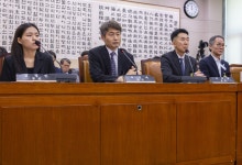 민주당 “관봉권 띠지 분실, 더 큰 범죄나 윗선을 감추려는 조직범죄”