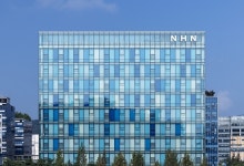 NHN, ‘한국형 ARPA-H 프로젝트’ 공동연구개발기관 참여