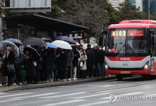 “협상결렬 땐 1일 첫 차부터 총파업”…경기도가 마련한 비상수송대책 살펴보니