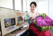 롯데월드 할인받고 최신 영화 콘텐츠도 맘대로