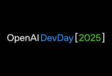 오픈AI, DevDay 2025 개최…아이브와 알트먼 대담 예고